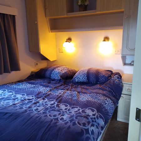 Assendelft De Boerenskuur..Chalet.. מראה חיצוני תמונה