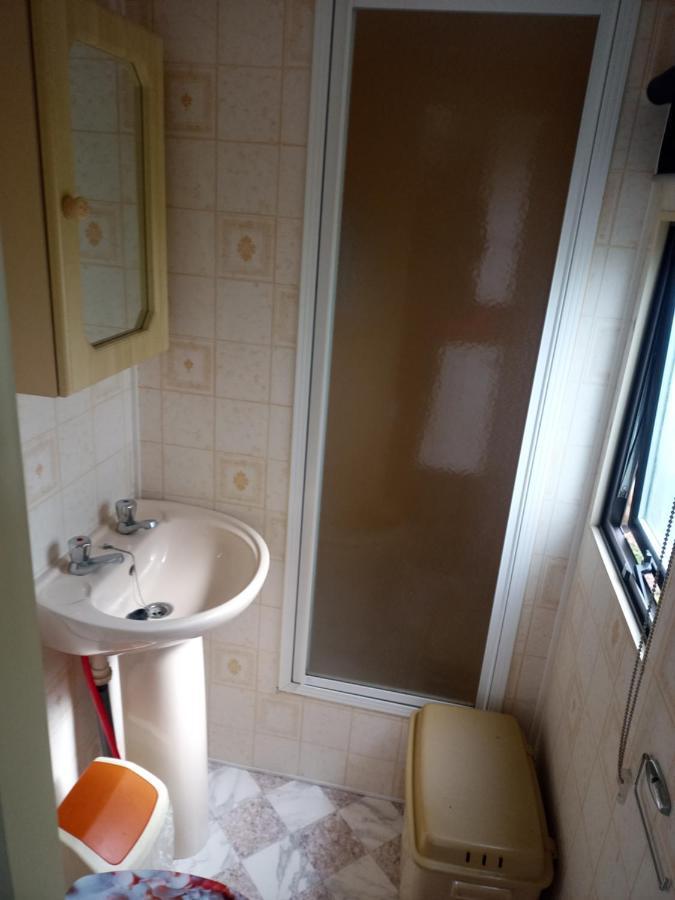 Assendelft De Boerenskuur..Chalet.. מראה חיצוני תמונה