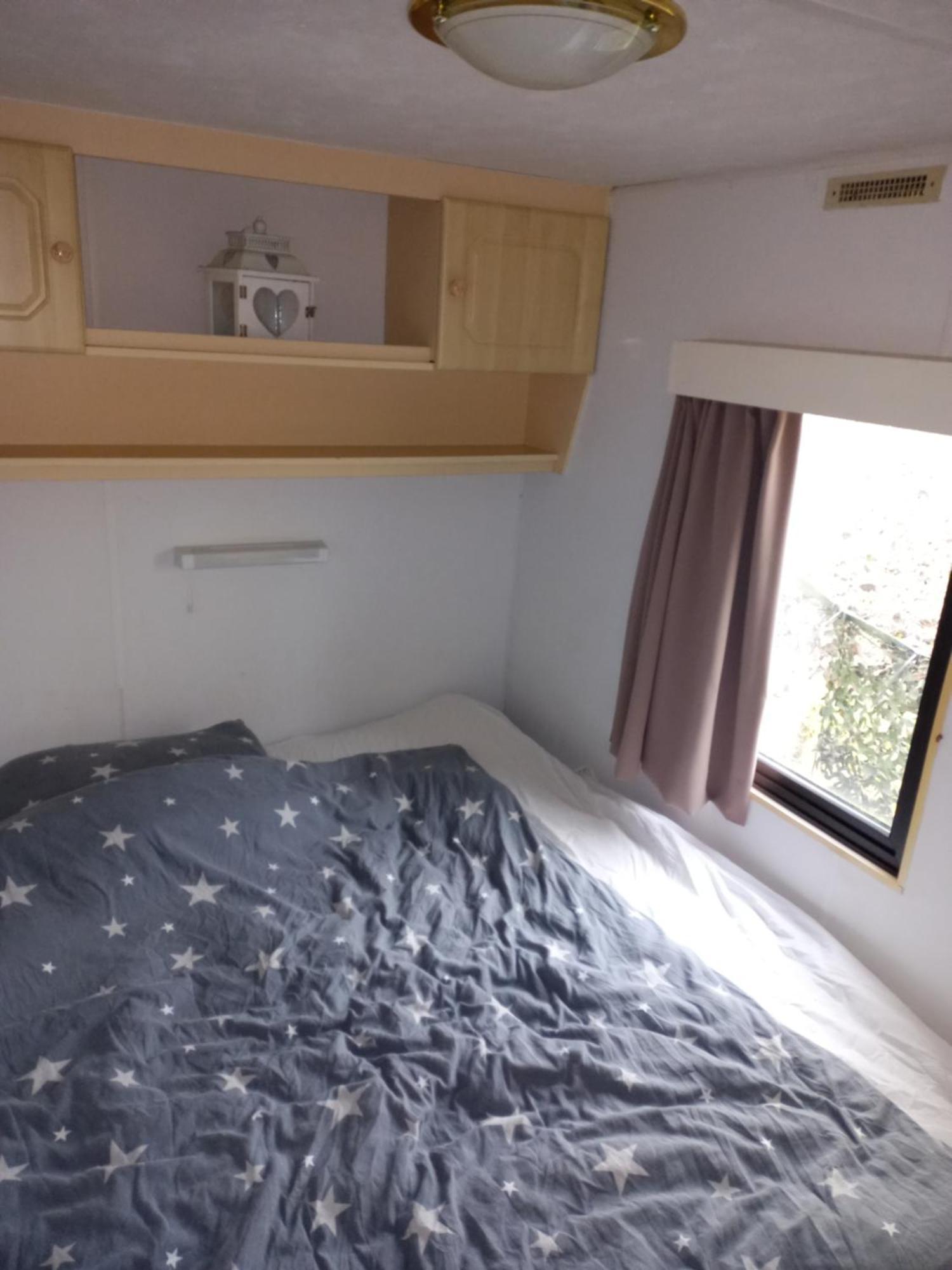Assendelft De Boerenskuur..Chalet.. מראה חיצוני תמונה