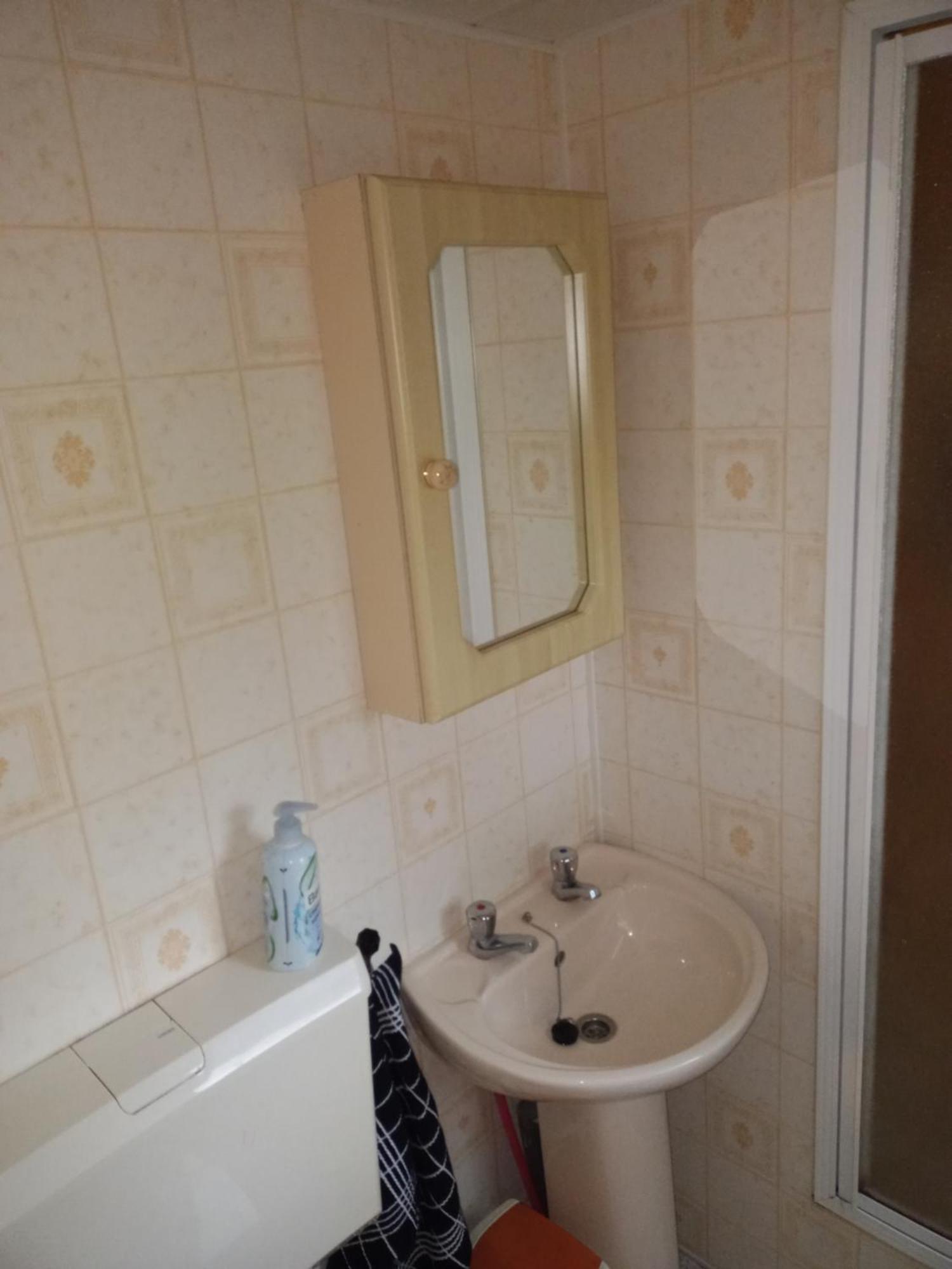 Assendelft De Boerenskuur..Chalet.. חדר תמונה
